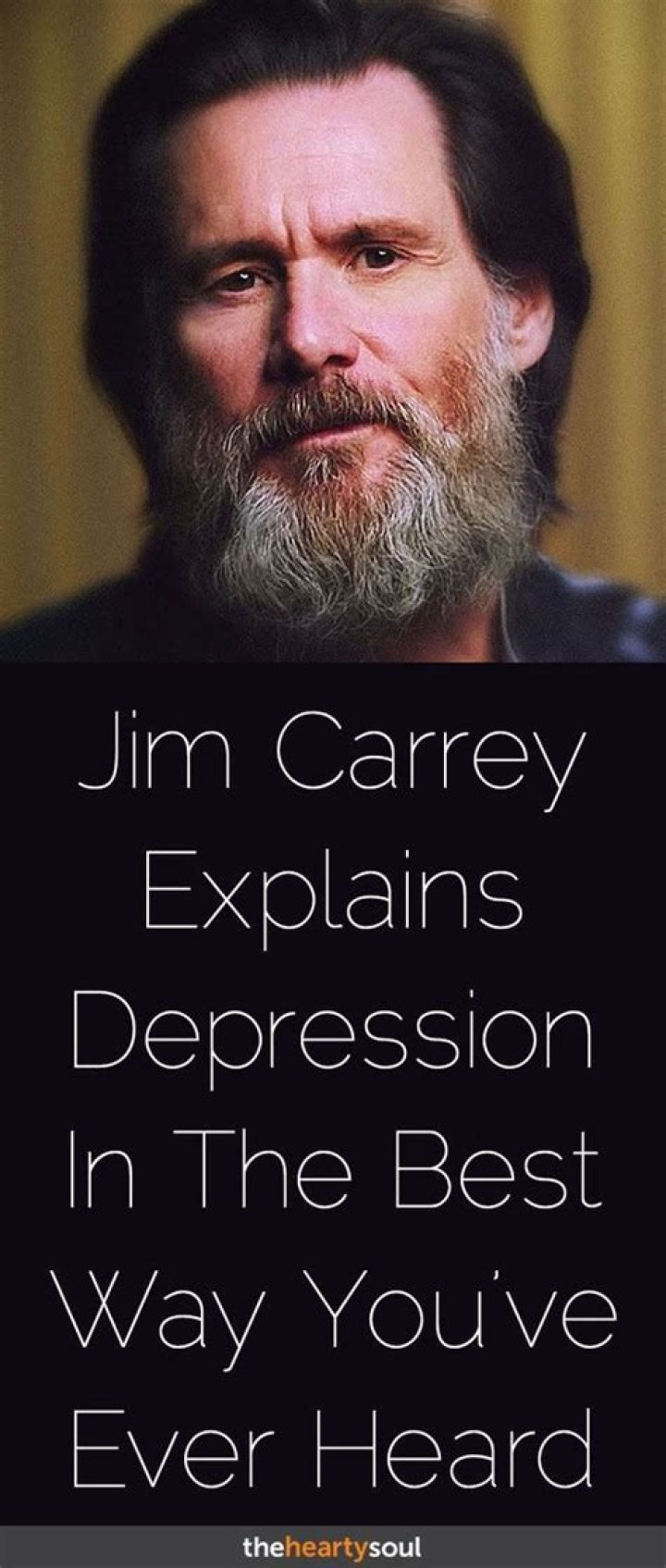 What was Jim Carrey mental illness? – Celebrity.fm – #1 Official Stars, Business & People Network, Wiki, Success story, Biography & Quotes