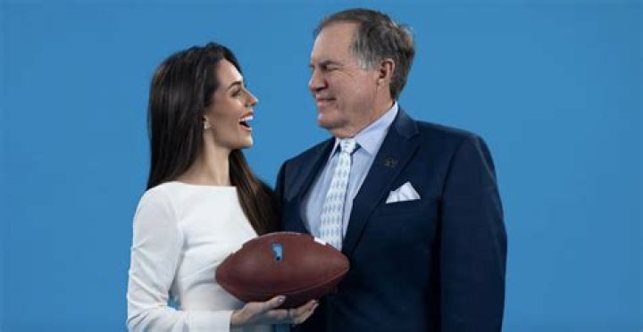 When did Bill Belichick get married? – Celebrity.fm – #1 Official Stars, Business & People Network, Wiki, Success story, Biography & Quotes