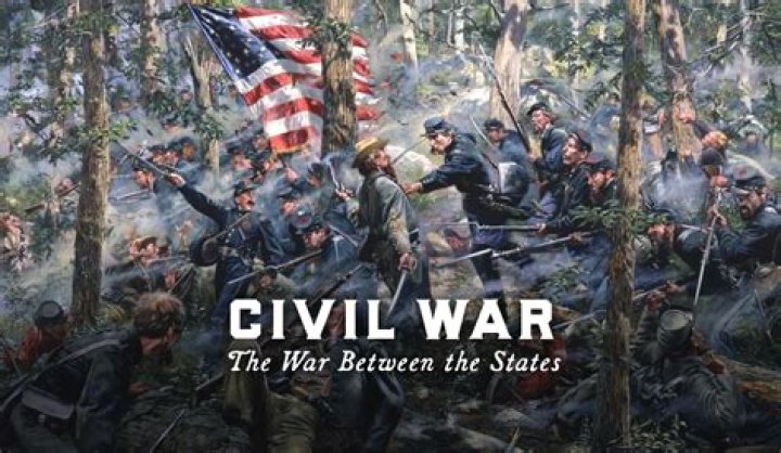 When Did The Civil War End? Inside The Conflict's Conclusion