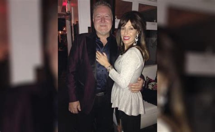 Where is Fabio Guerra from? (Celebrity Interview)