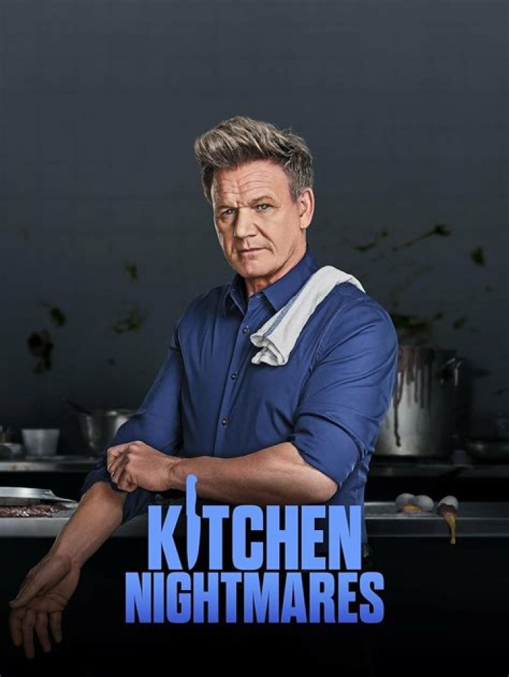 Which kitchen nightmare chef kills himself? – Celebrity.fm – #1 Official Stars, Business & People Network, Wiki, Success story, Biography & Quotes