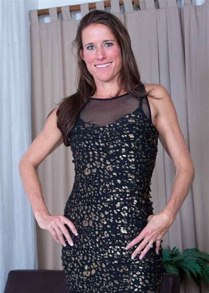 Whitney Avalon Net Worth, Age, Wiki, Bio, Height & Zodiac