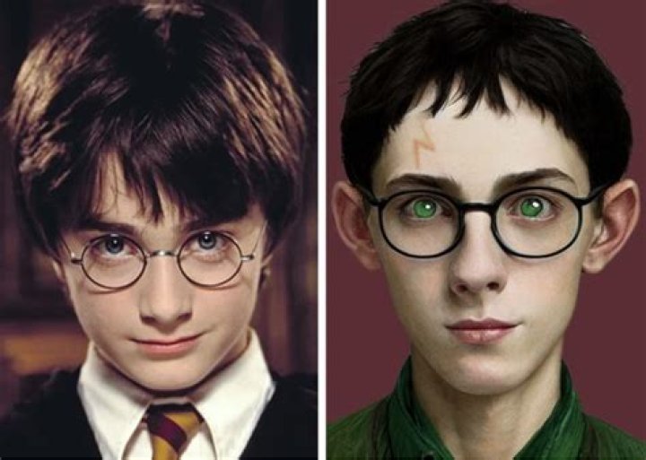 Who are the boy characters in Harry Potter? – Celebrity.fm – #1 Official Stars, Business & People Network, Wiki, Success story, Biography & Quotes