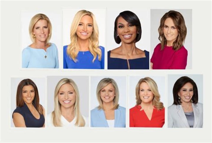 Who are the female hosts on First Take? – Celebrity.fm – #1 Official Stars, Business & People Network, Wiki, Success story, Biography & Quotes
