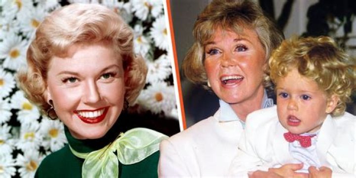 Who inherited Doris Days fortune? – Celebrity.fm – #1 Official Stars, Business & People Network, Wiki, Success story, Biography & Quotes