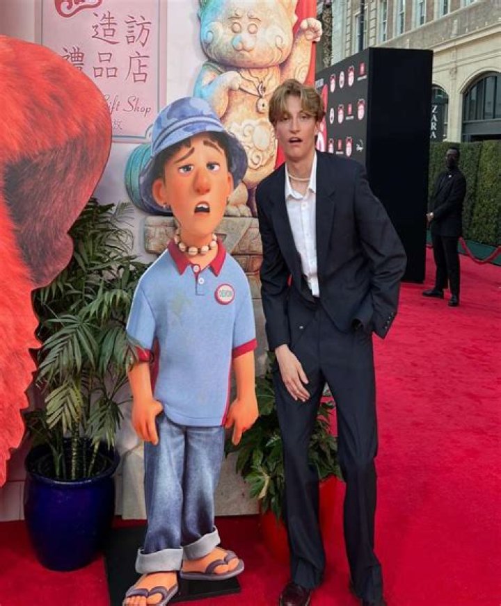 Who is Addie Chandler? Wiki, Biography, Age, Height, Net Worth, Parents, Girlfriend, Family & More