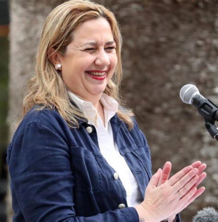 Who is Anastasia Palecek? Wiki, Biography, Net Worth, Age, Husband, Family, Education