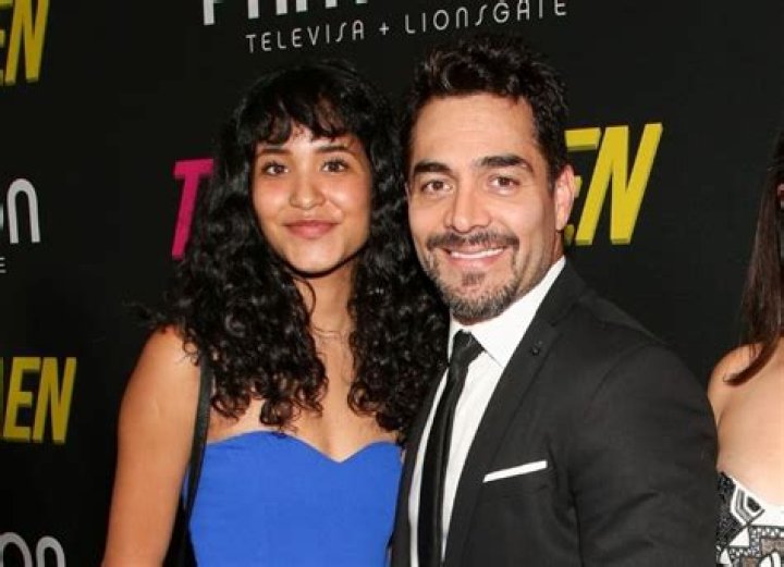 Who is Andrea Chaparro? Wiki, Biography, Net worth, Height, Age, Boyfriend, Parents, Ethnicity & More