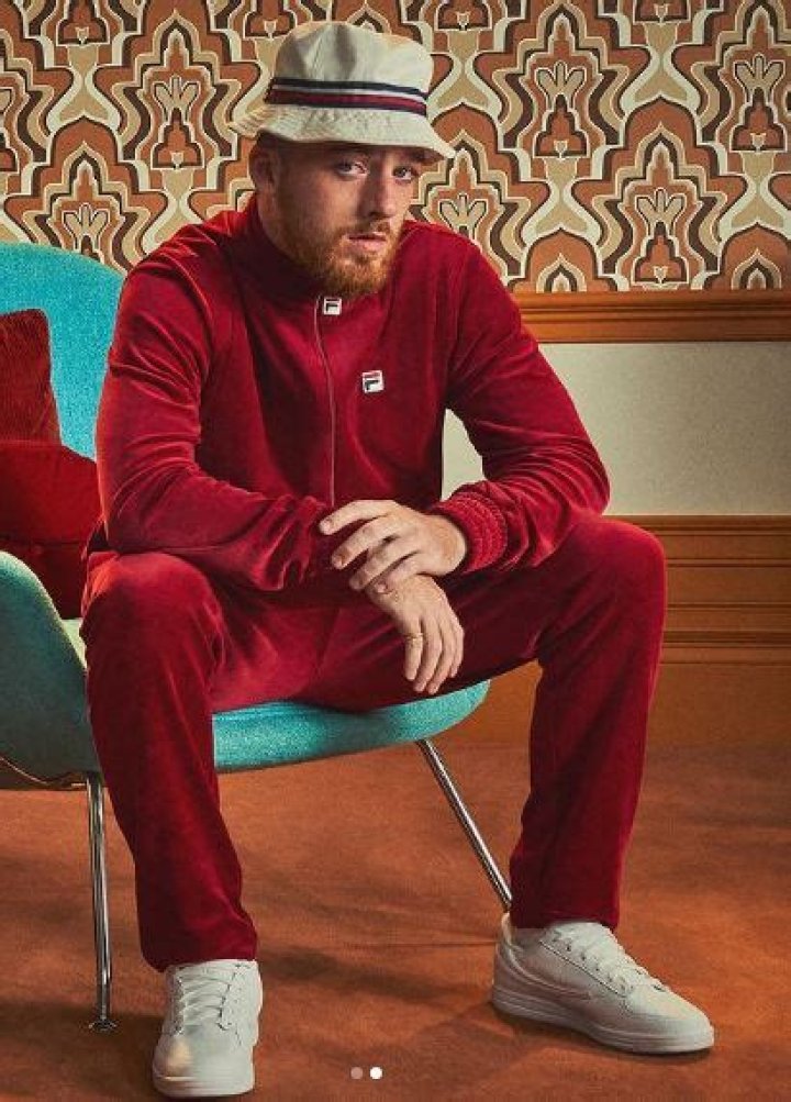 Who is Angus Cloud? Wiki, Biography, Height, Weight, Age, Girlfriend, Parents, Net worth & More