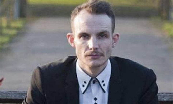 Who Is Blake Fielder-Civil? Wiki, Age, Wife, Kids, Parents, Net Worth, Teeth (Now)