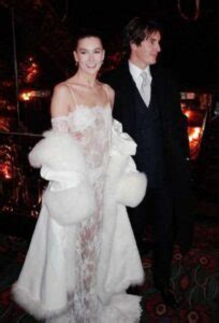 Who is Camille Charriere? Wiki, Age, Husband, Height, Net Worth, Family & More