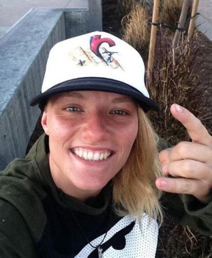 Who is Candy Jacobs? Wiki, Biography, Age, Height, Boyfriend, Parents & More