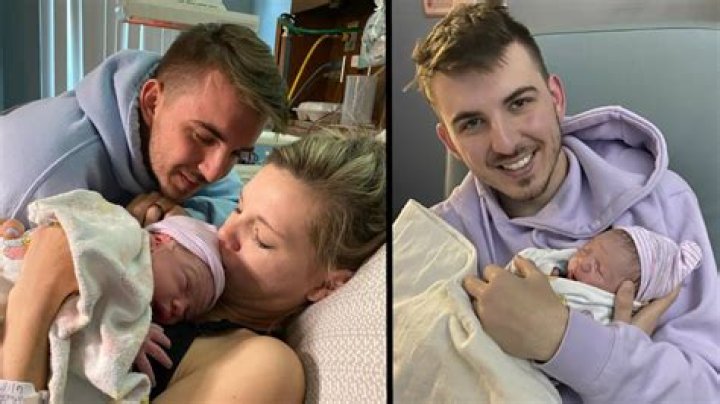 Who is Chris Tyson? Wiki, Bio, Family & Facts About MrBeast YouTuber