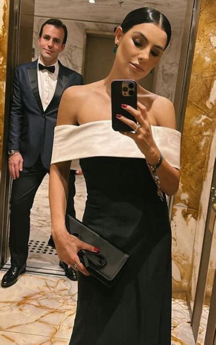 Who is Cintia Chagas? Wiki, Age, Height, Husband, Family, Net Worth & BIO