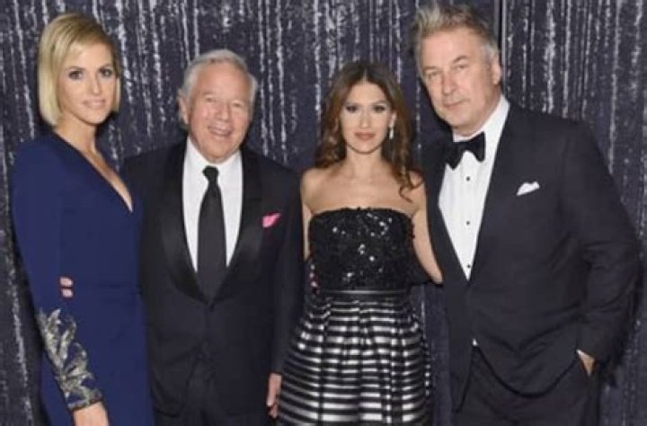 Who is Dana Blumberg? Wiki, Biography, Net Worth, Age, Husband, Parents, Kids, Family, News & More