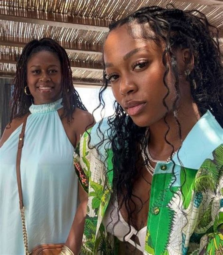 Who is Dess Dior? Age, Birthday, Height, Wiki, Boyfriend, Net Worth, Family, BIO