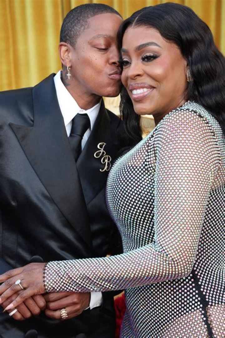 Who is Dickey Betts married to? – Celebrity.fm – #1 Official Stars, Business & People Network, Wiki, Success story, Biography & Quotes