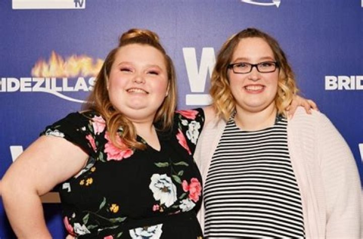 Who is Dralin Carswell? Wiki, Biography, Age, Girlfriend, Family, Ethnicity, Height, Net worth & More