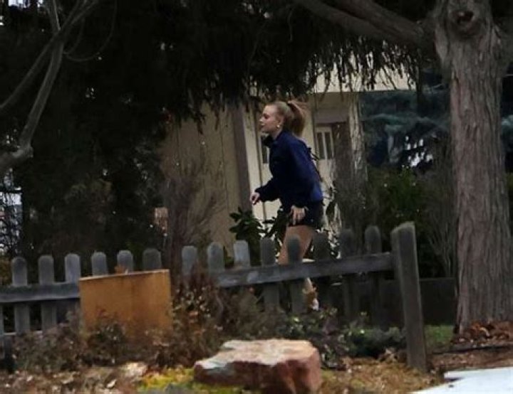 Who is Dylan Mortensen? Wiki, Biography, Parents, Boyfriend, Age & Facts About Idaho University Student