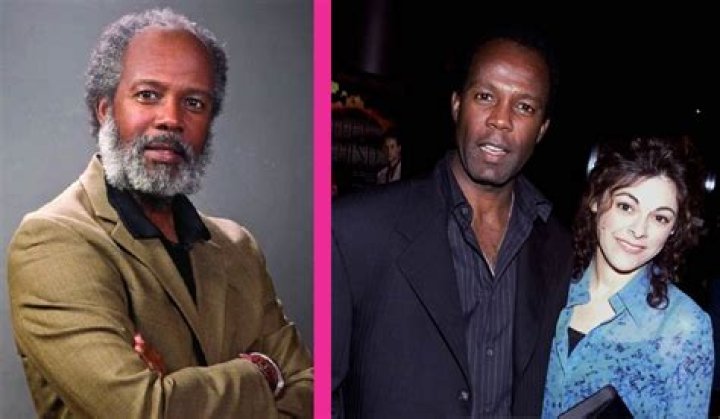 Who is Elena Gilyard? Wiki, Biography, Net Worth, Kids & Facts About Clarence Gilyard's Wife