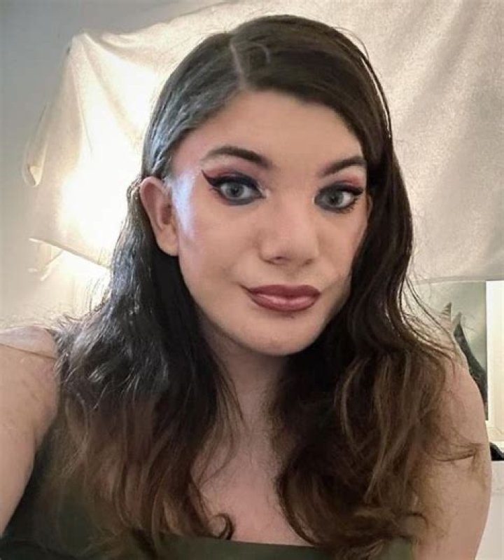 Who is Elphaba Orion Doherty? Wiki, Biography, Age, Net Worth, Family, Ethnicity, Height