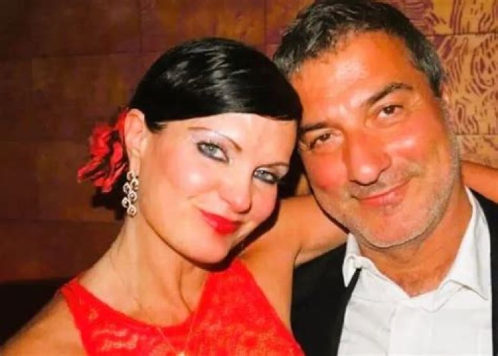 Who is Emanuela Pecchia? Wiki, Age, Kids, Family, BIO & Facts About Paolo Macchiarini’s Wife