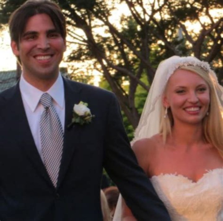 Who is Evelina Turen? Wiki, Biography, Age, Height, Husband, Family, Ethnicity & More