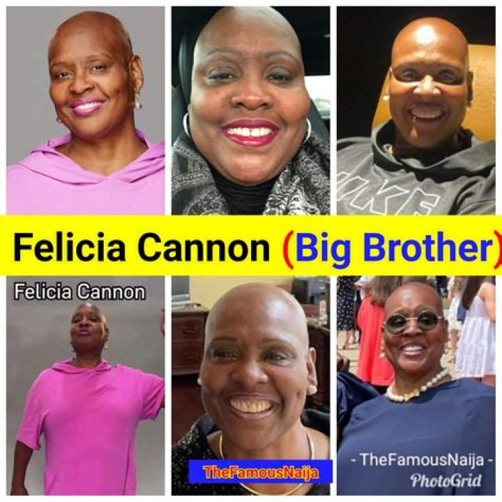 Who is Felicia Franklin? Wiki, Biography, Husband, Kids, Age, Family, Education, Net Worth