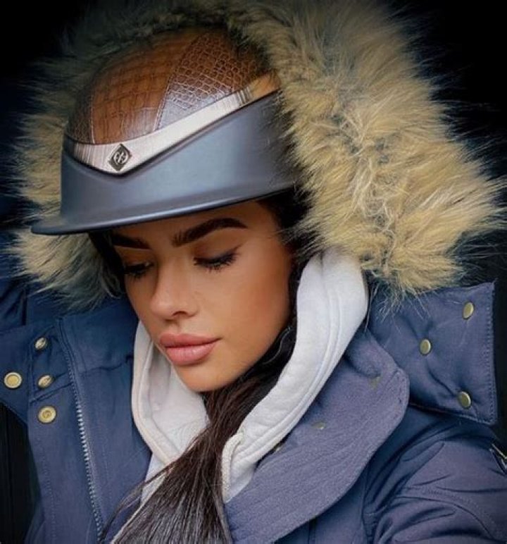 Who is Gemma Owen? Wiki, Biography, Age, Height, Boyfriend, Net worth, Parents, Ethnicity & More