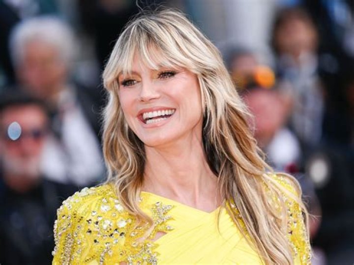 Who is Heidi Grey? Wiki, Biography, Height, Age, Net worth, Parents, Boyfriend, Ethnicity & More