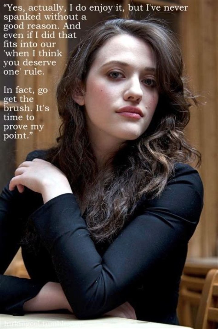 Who is Henry danger girlfriend? – Celebrity.fm – #1 Official Stars, Business & People Network, Wiki, Success story, Biography & Quotes