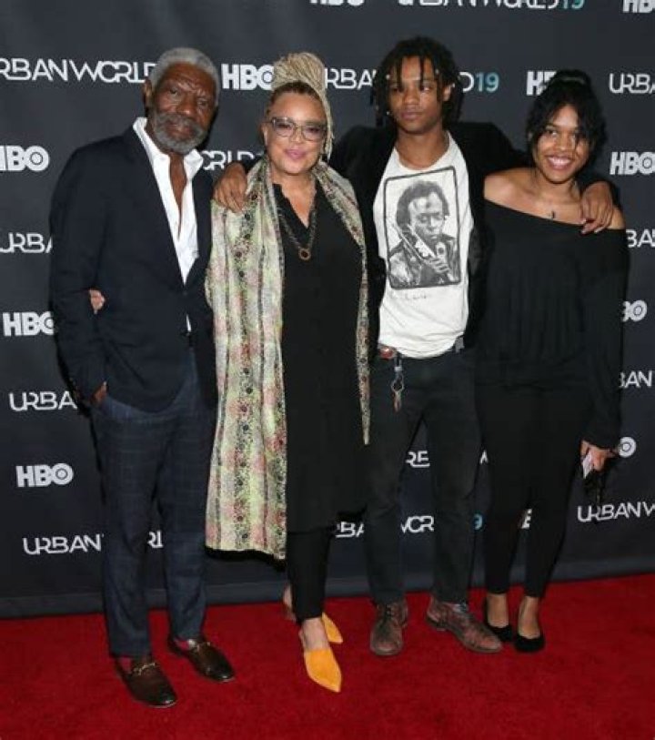 Who is Henry Hunter Hall? Wiki, Biodata, Height, Age, Parents, Girlfriend, Net worth & More