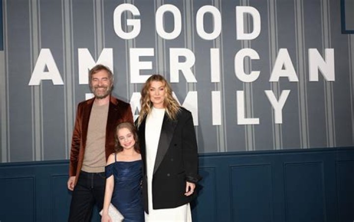 Who is Imogen McKay? Wiki, Biography, Age, Family, Net Worth & Facts About Alex Beresford's Wife