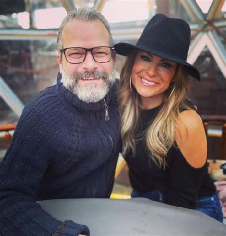 Who is Jason Carr? Wiki, Wife, Age, Net worth, Family, Education, Biography & More