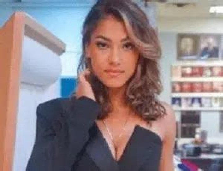 Who is Jayne Rivera? Wiki, Biography, Age, Parents, Net worth, Boyfriend, Height, Career & More