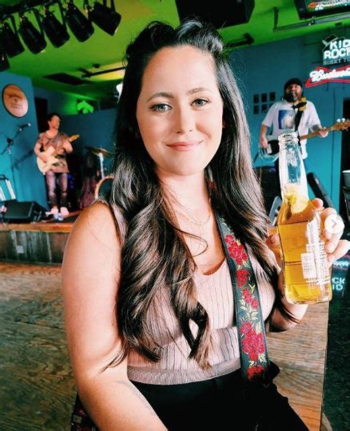 Who is Jenelle Evans? Wiki, Biography, Net worth, Husband, Kids, Age, Height, Parents, Ethnicity & More