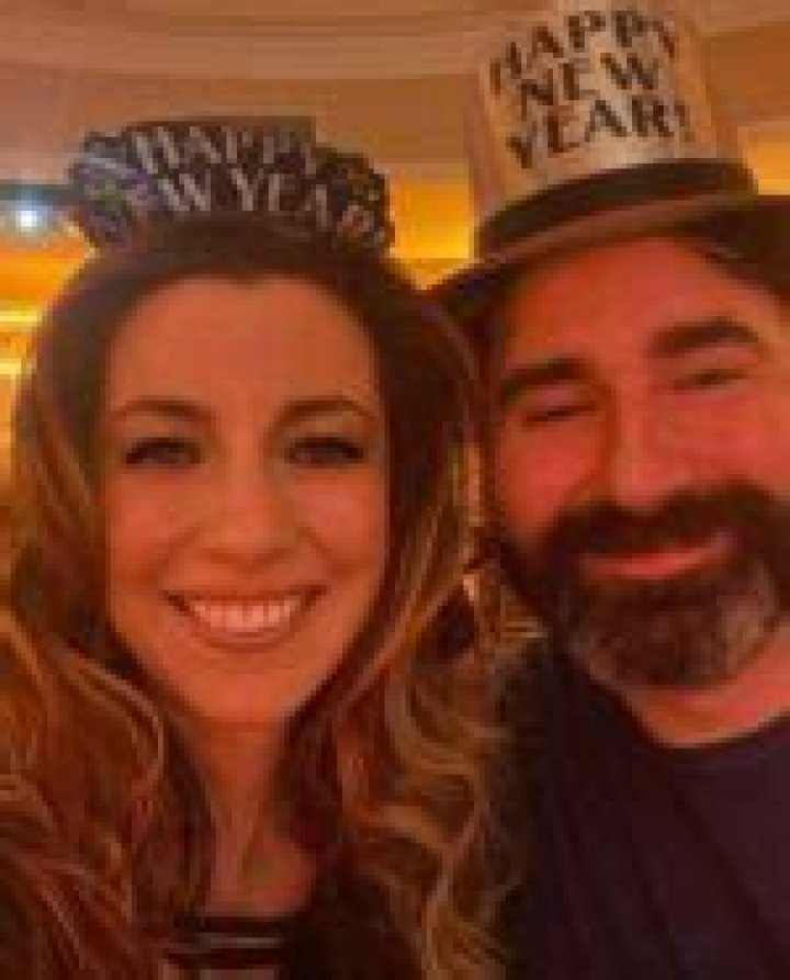 Who Is Kristy Greenberg? Wiki, Husband, Age, Parents, Religion, Net Worth & Height