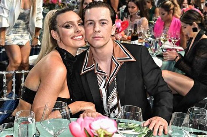 Who is Lele Pons dating? – Celebrity.fm – #1 Official Stars, Business & People Network, Wiki, Success story, Biography & Quotes