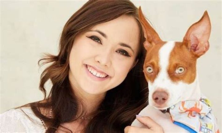 Who is London Thor? Wiki, Biography, Age, Height, Family, Boyfriend, Affairs & More