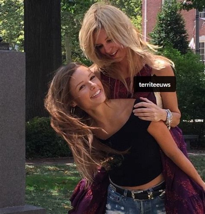 Who is Madi Teeuws? Wiki, Age, Height, Boyfriend, Family, Biography & More