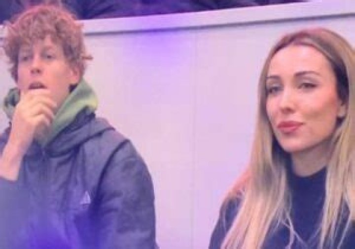 Who Is Maria Braccini? Wiki, Age, Height, Net Worth, Boyfriend, Parents