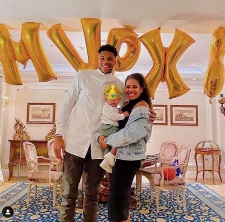 Who is Mariah Riddlesprigger? Wiki, Biography, Height, Age, Husband, Kids, Parents, Net worth & More