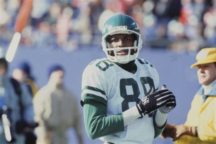 Who is Molly Lillard? Wiki, Bio & Facts About Jets' Al Toon's Daughter