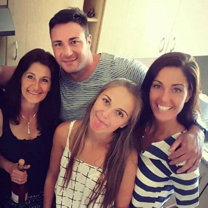 Who is Noel Deyzel? Wiki, Height, Weight, Biodata, Age, Net Worth, Wife, Family, Nationality & More