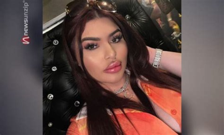 Who Is Nola Carolina? Wiki, Age, Height, Boyfriend, Family, Biography & More