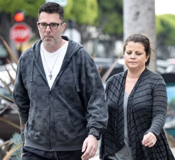 Who Is Paul Cerrito, Yasmine Bleeth Husband? Children, Family & Married Life of Baywatch Actress