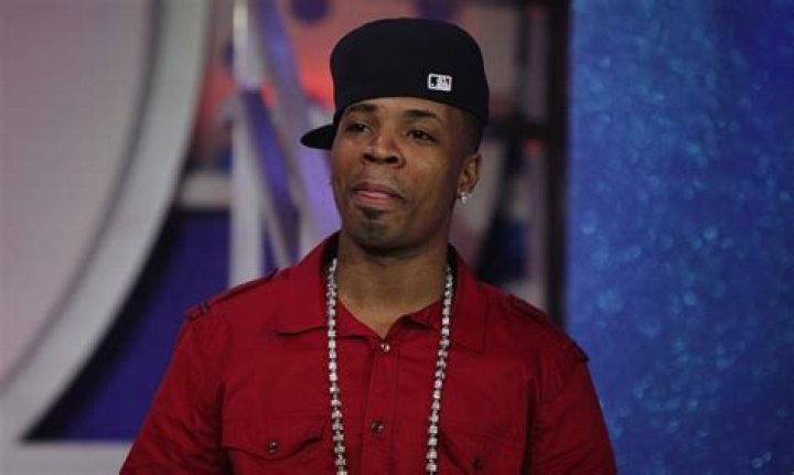 Who is plies brother? – Celebrity.fm – #1 Official Stars, Business & People Network, Wiki, Success story, Biography & Quotes