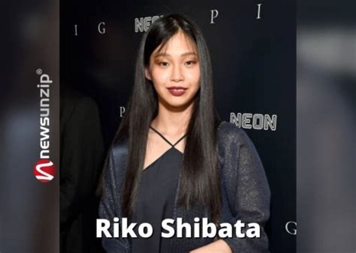 Who is Riko Shibata? Wiki, Biography, Age, Net worth, Parents, Nationality, Husband, Age, Height & More