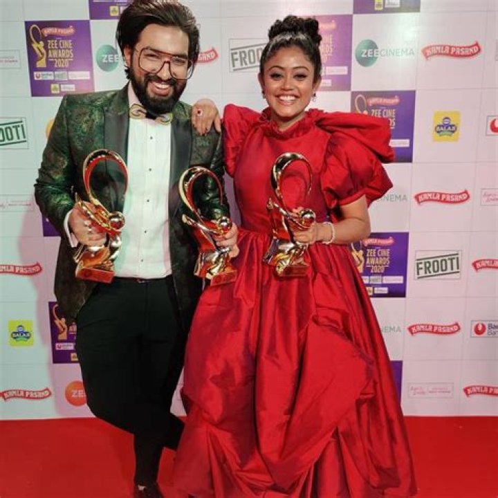 Who is Sachet Tandon? Wiki, Age, Wife, Family, Biography & Facts