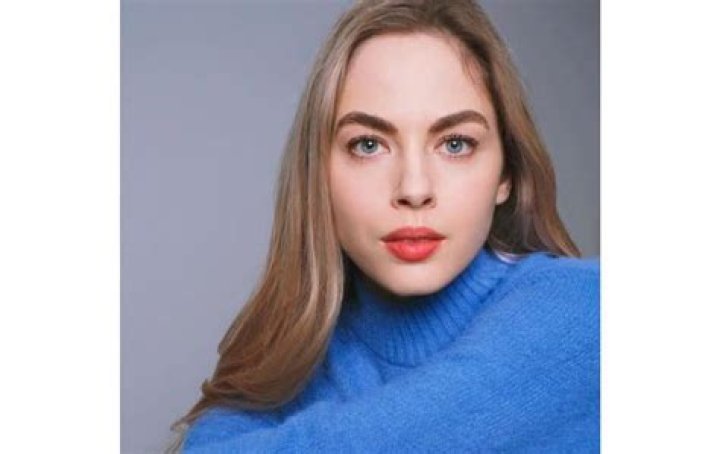 Who is Sarah Dugdale? Wiki, Biography, Net worth, Ethnicity, Age, Height, Boyfriend, Parents & More